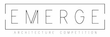 Emerge Architecture Competition